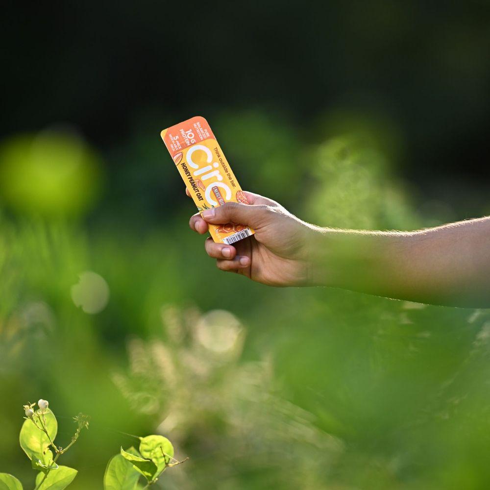 Product gallery 325208924