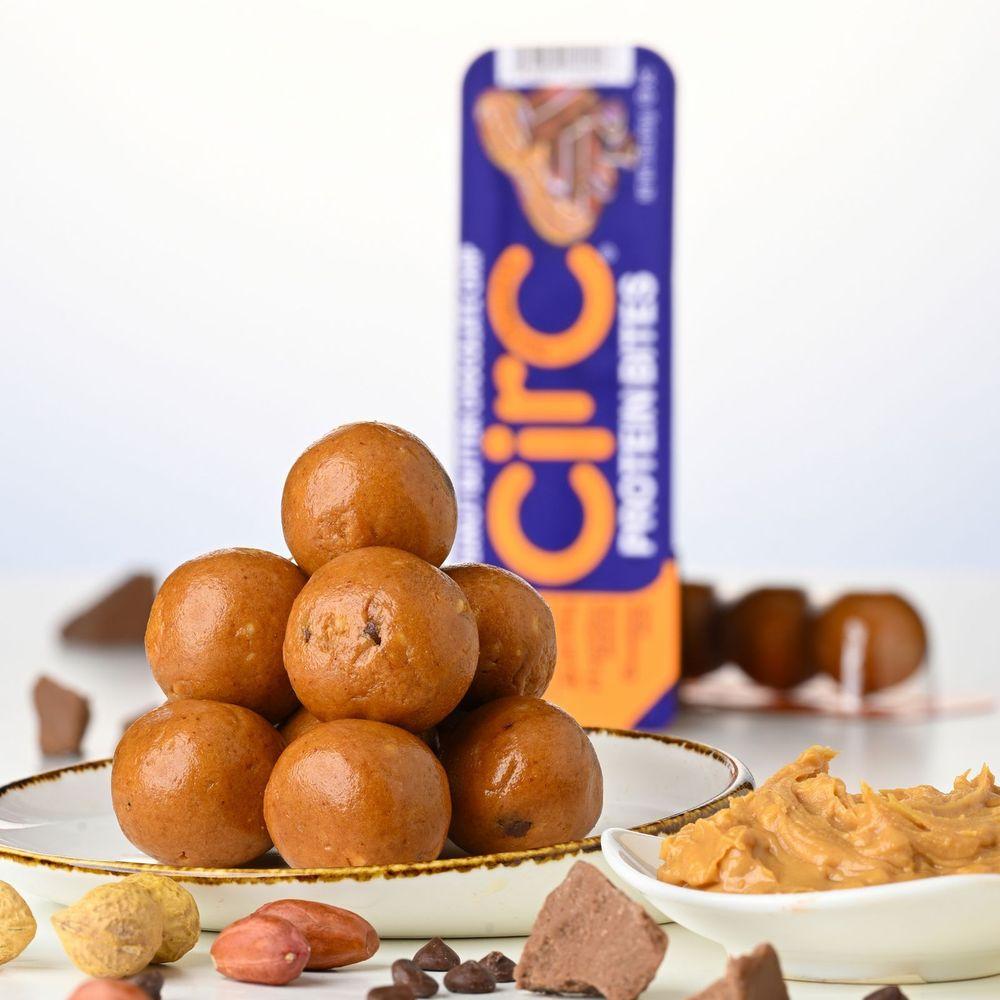 Product gallery 397840827