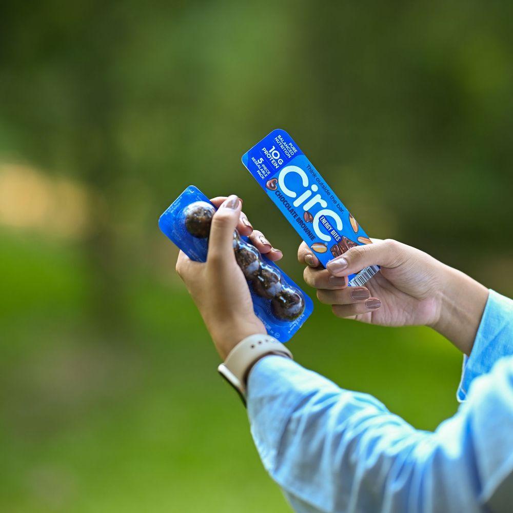 Product gallery 40125883