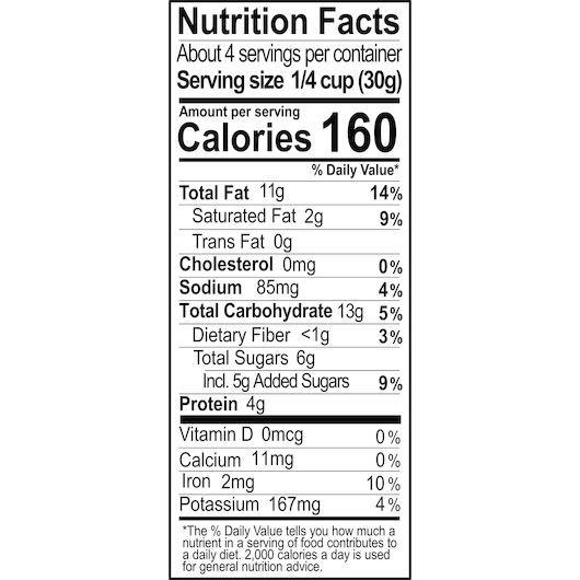 Product gallery 580406021