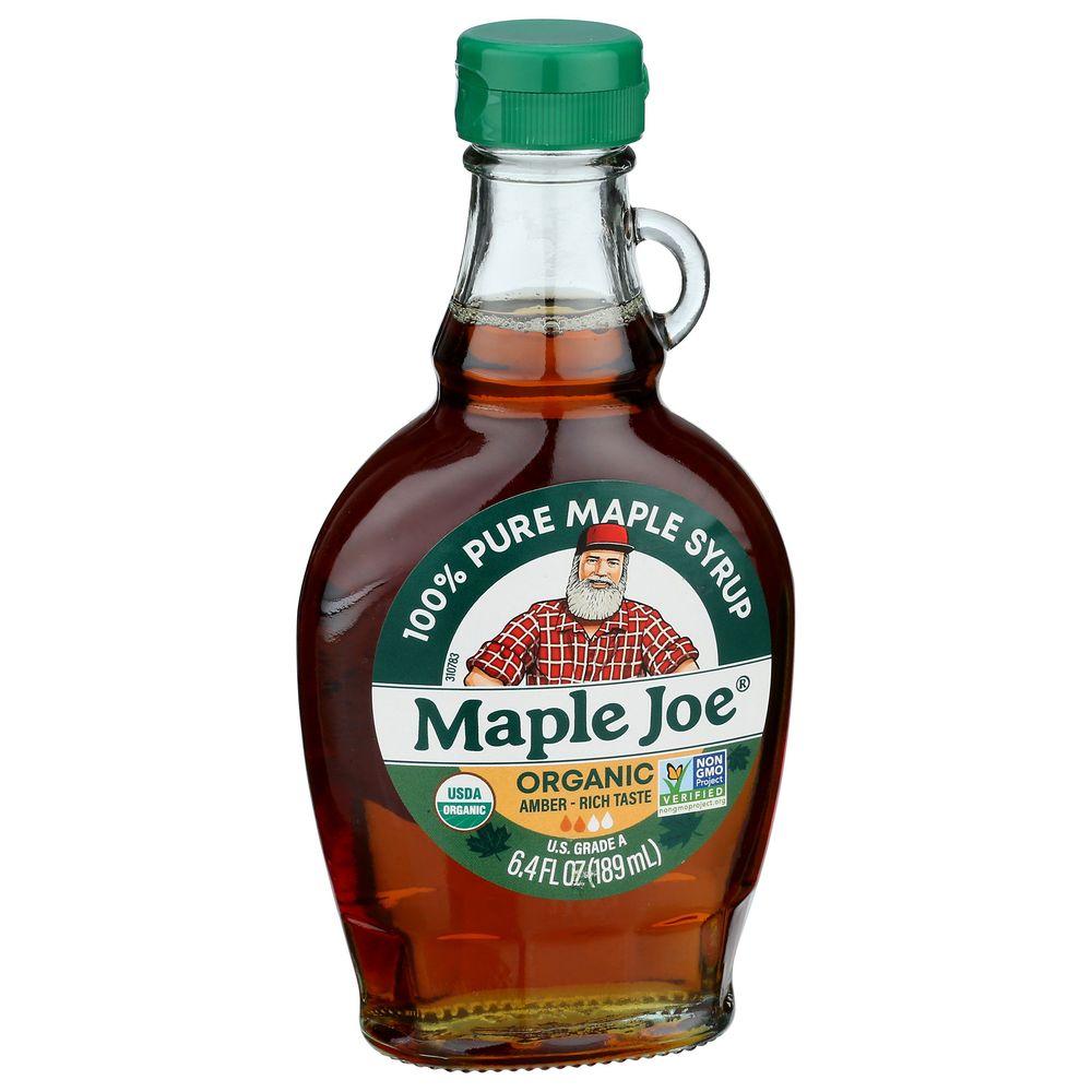 Product gallery 209537661