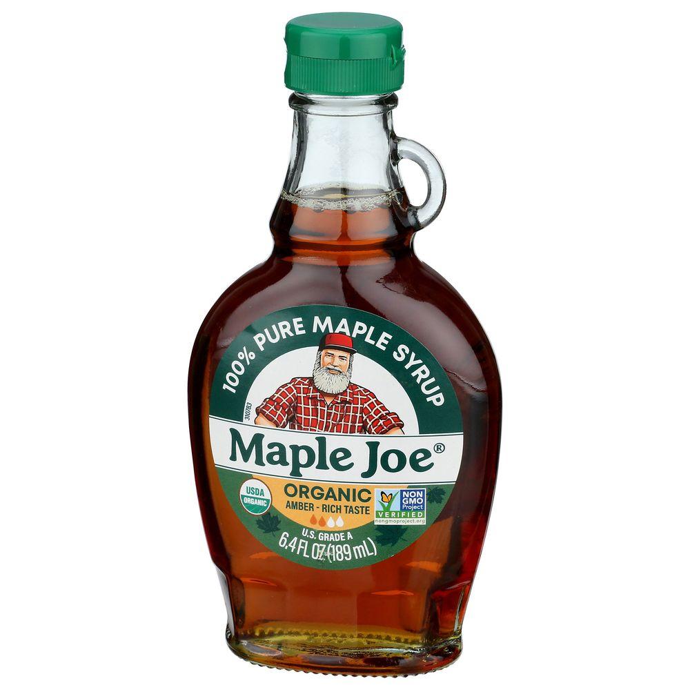 Product gallery 675115985