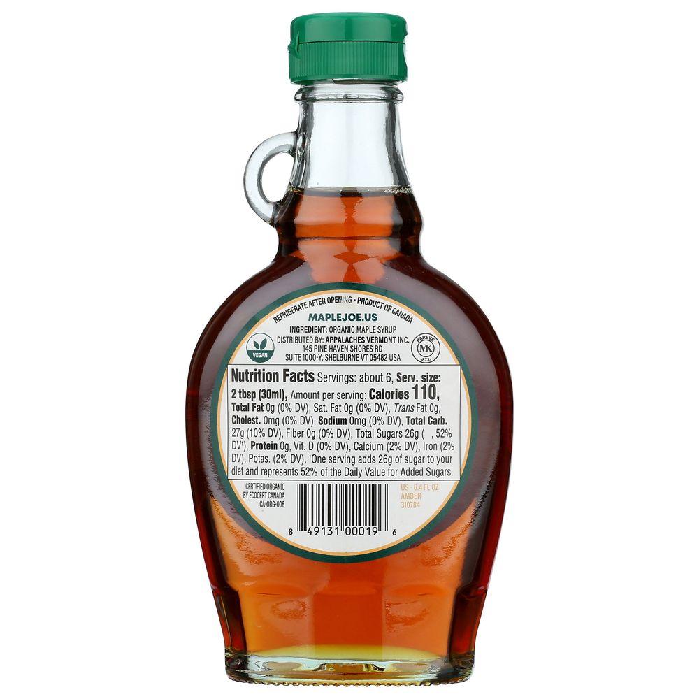 Product gallery 810158054