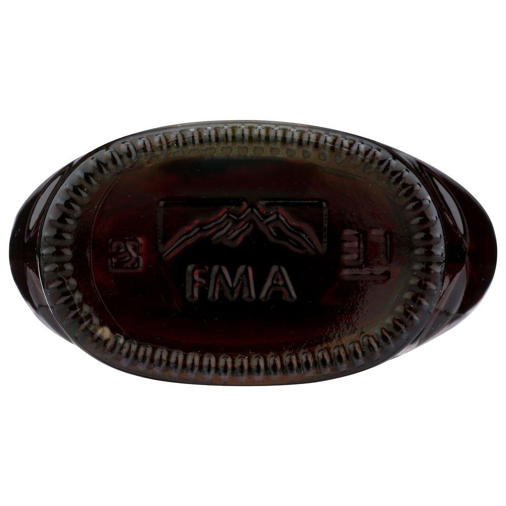 Product gallery 572405212