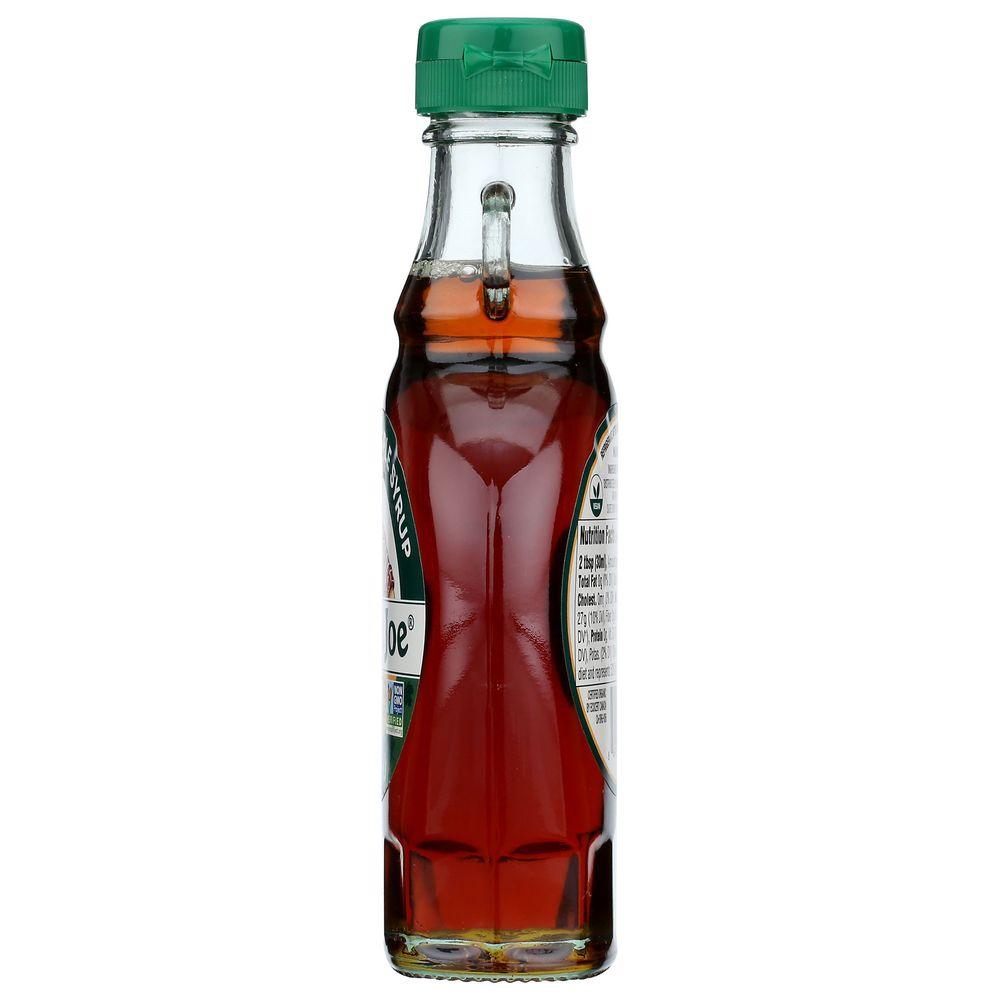 Product gallery 711105777