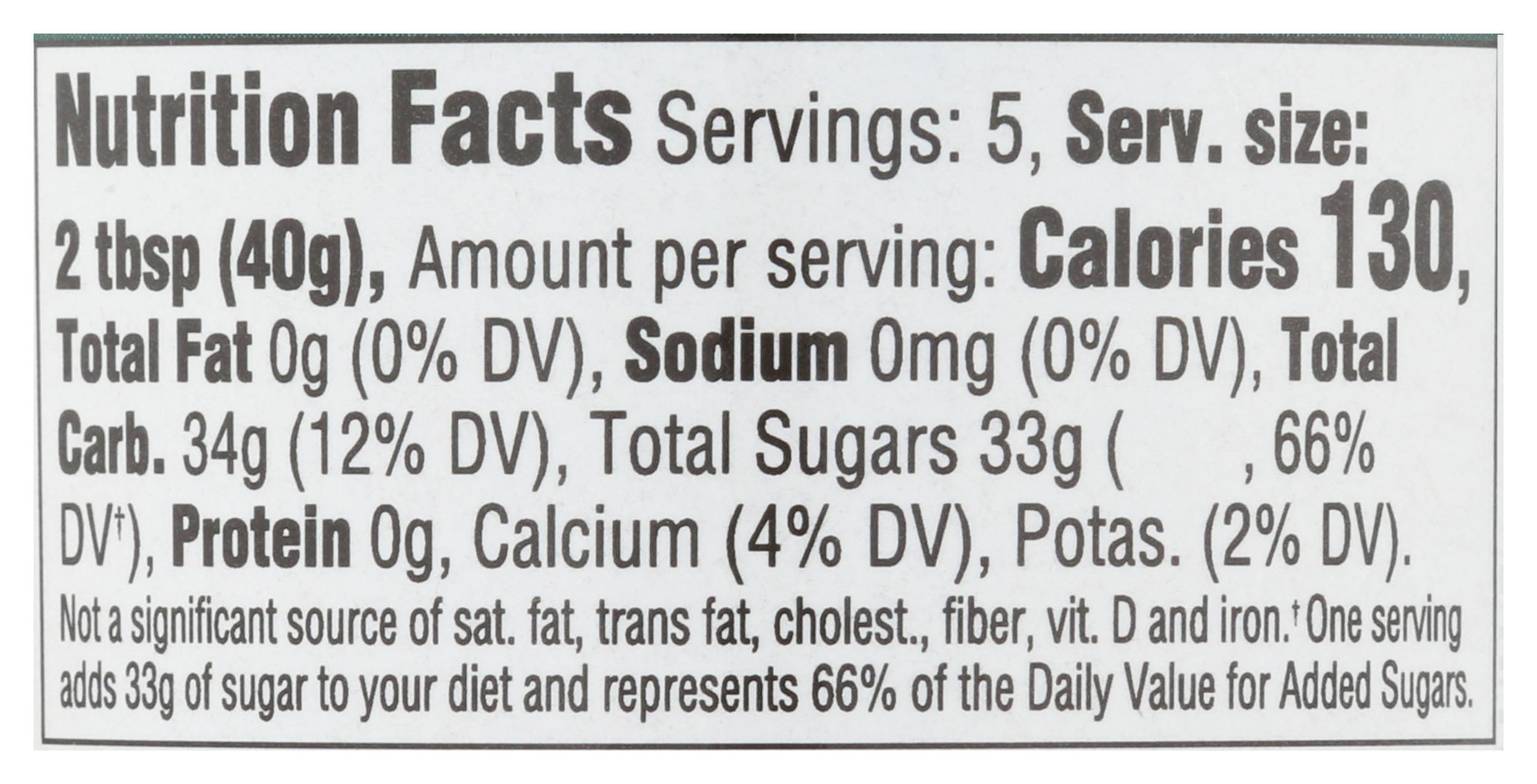 Product gallery 318928964