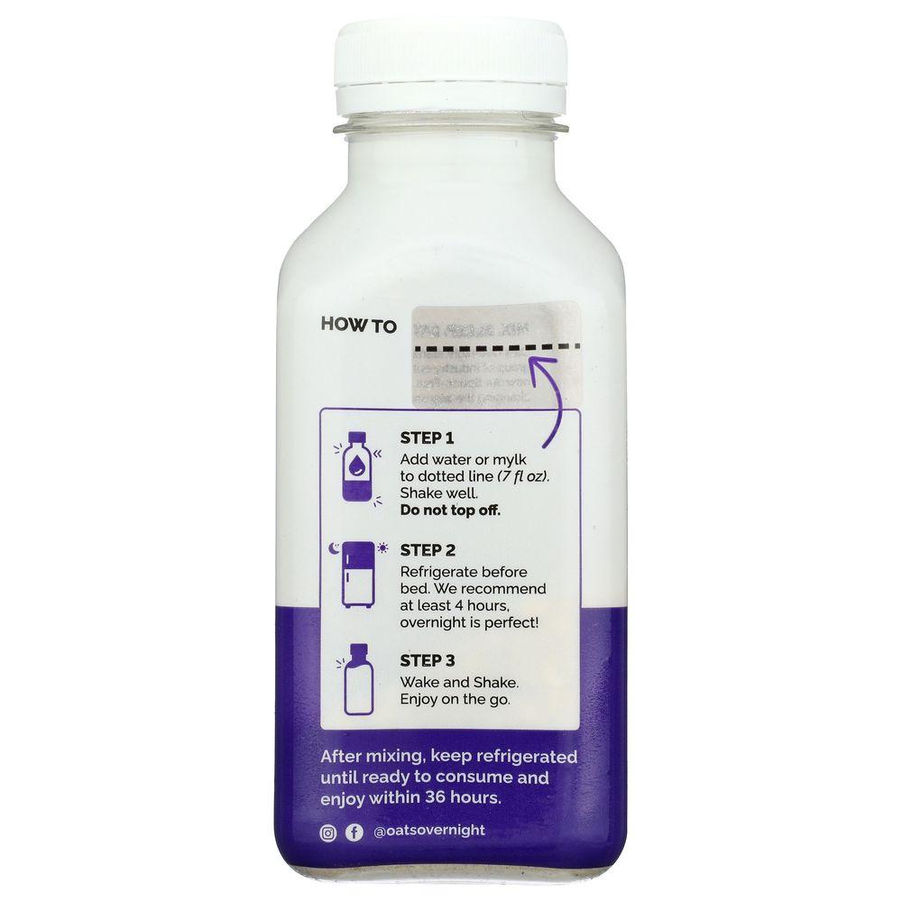 Product gallery 203742396