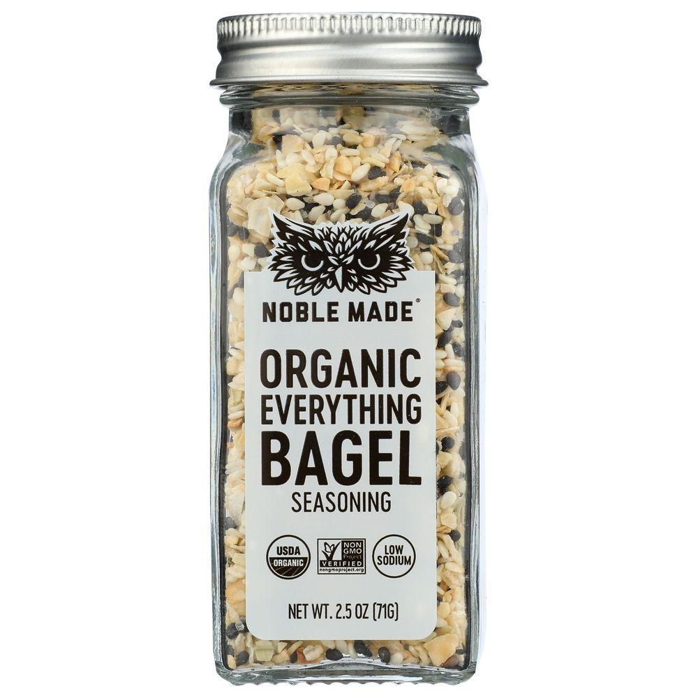 Product gallery 768341213