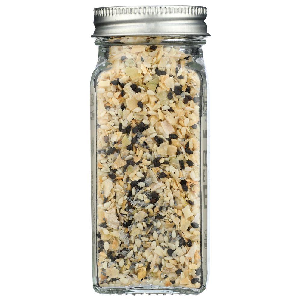 Product gallery 981363495