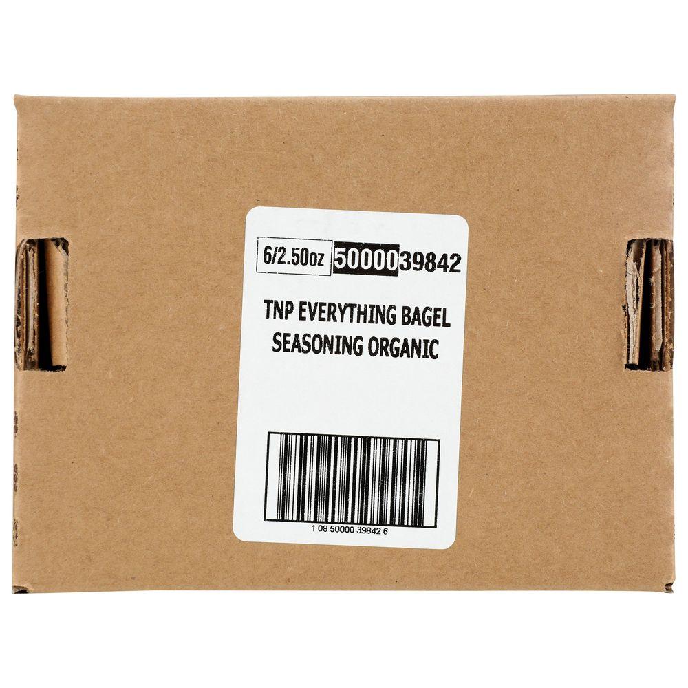 Product gallery 897239923