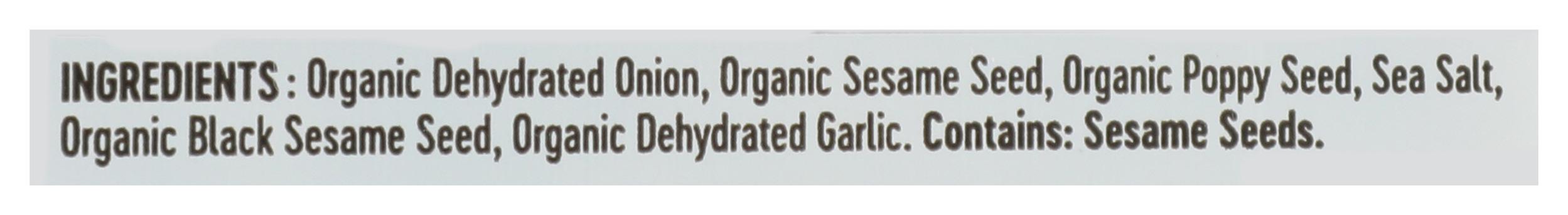 Product gallery 957077228