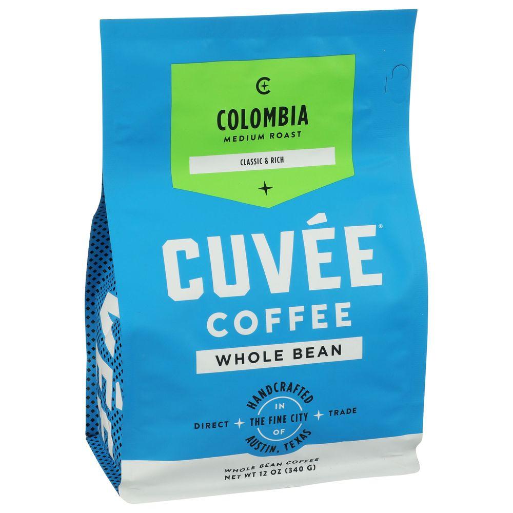 Product gallery 693872920