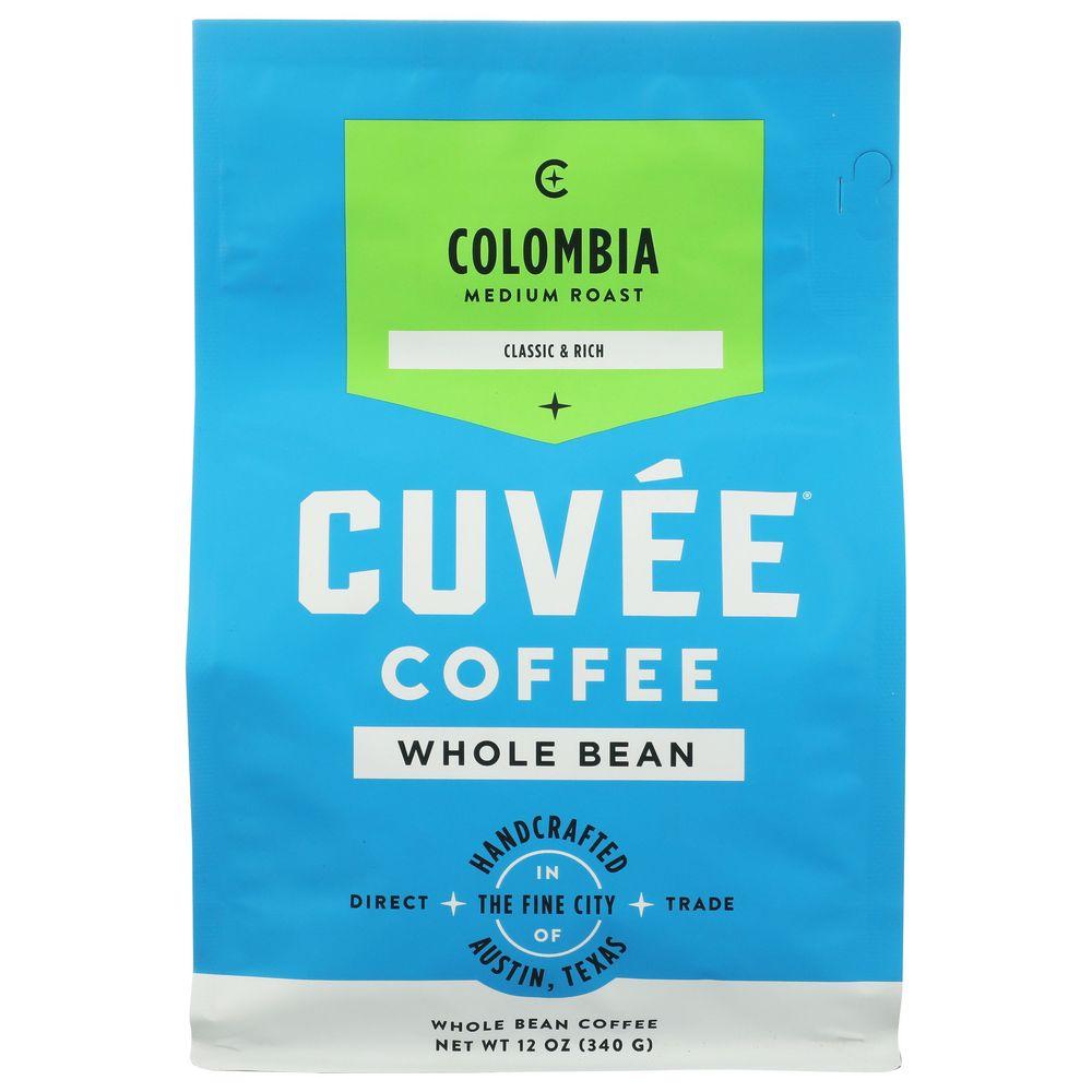 Product gallery 438393236