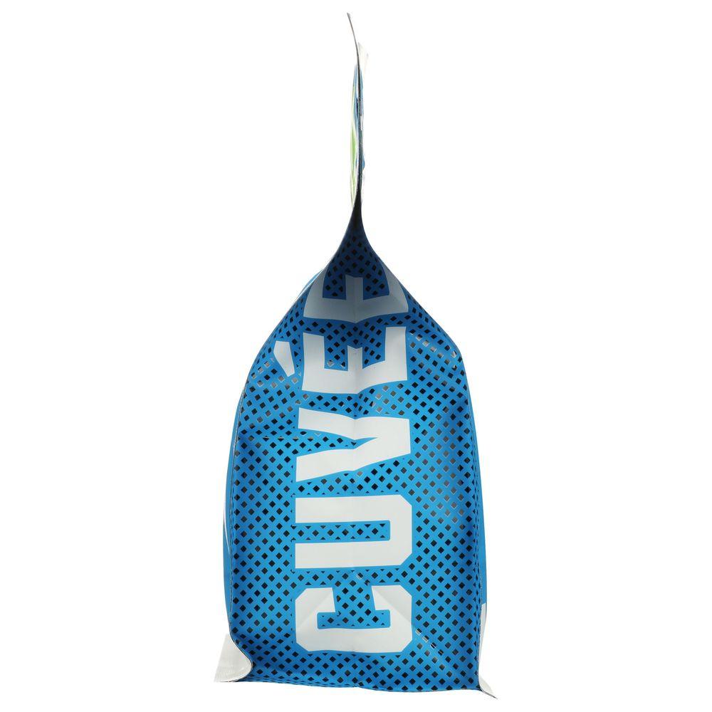 Product gallery 745603281