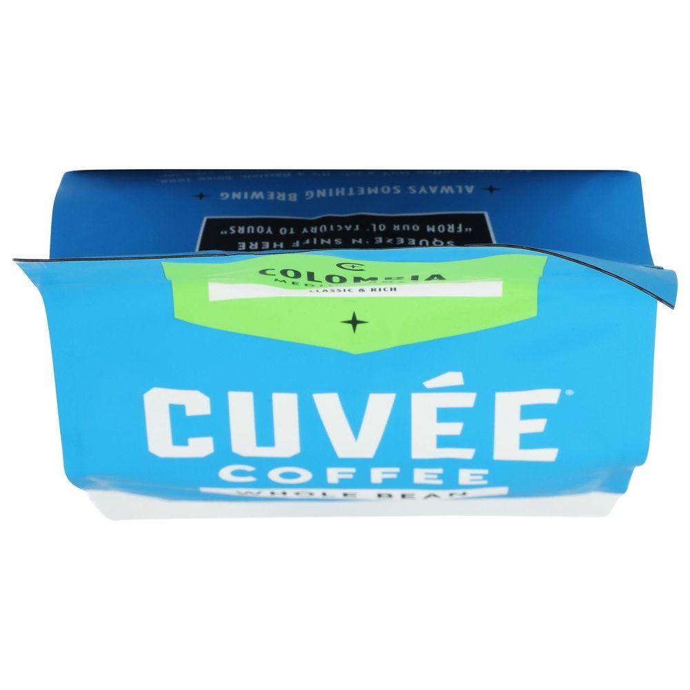 Product gallery 943917650