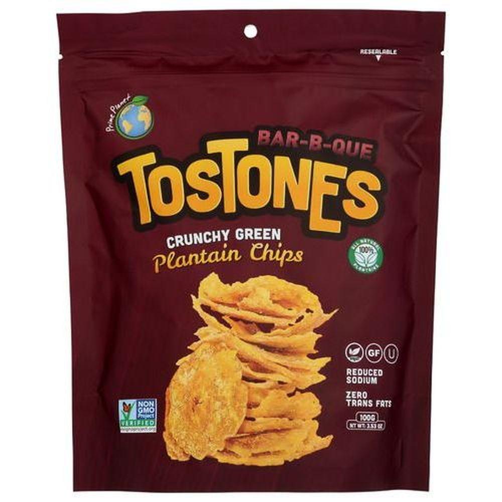 Product gallery 525510883