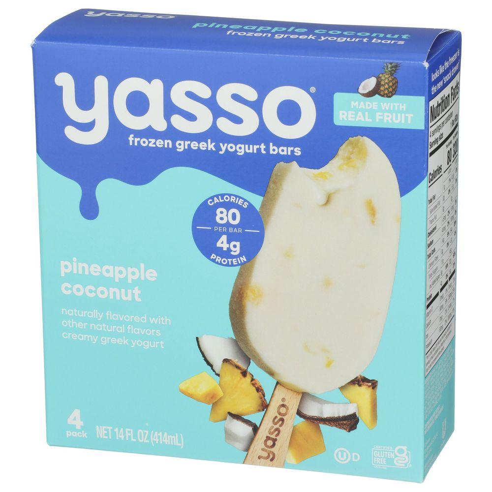 Product gallery 591818050