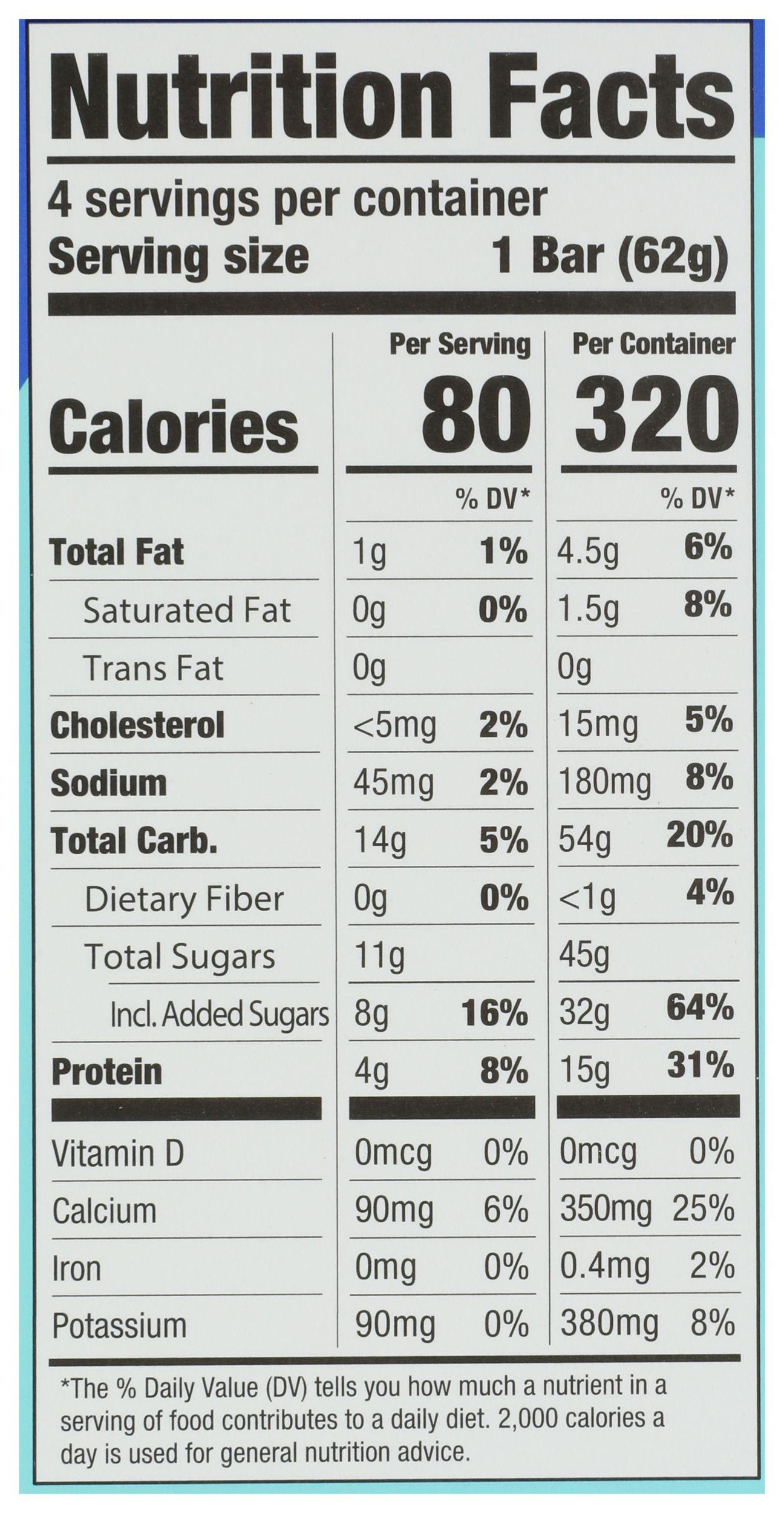 Product gallery 628390414