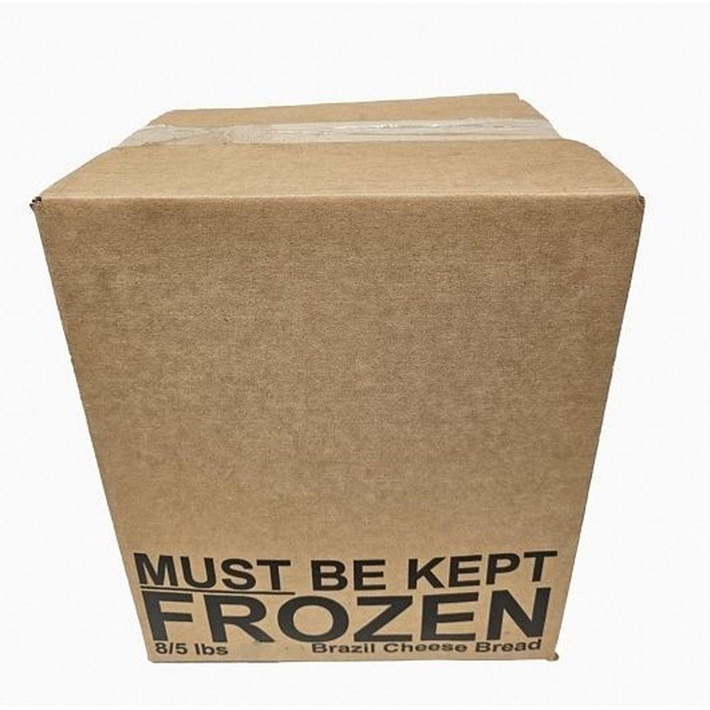 Product gallery 887360743