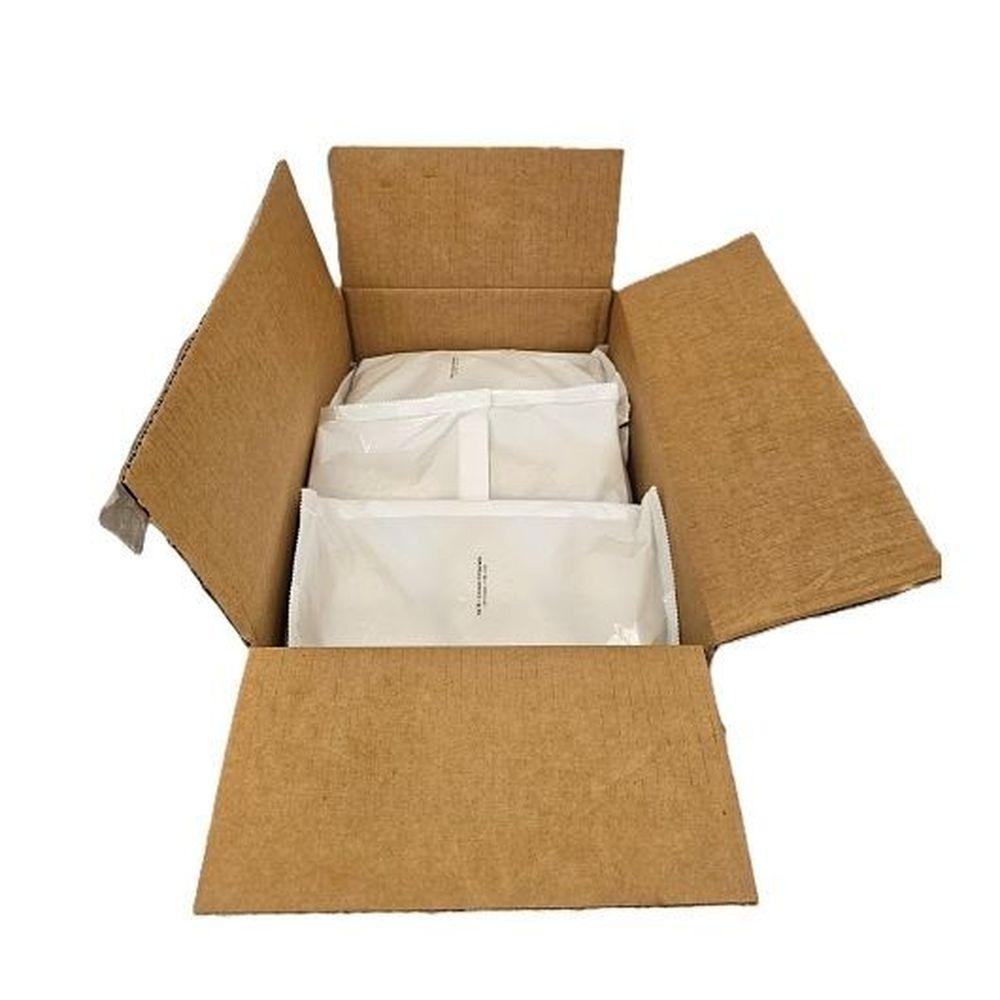 Product gallery 93365870