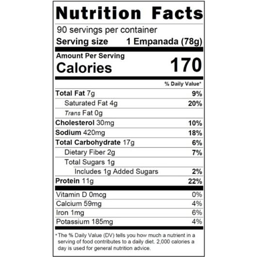 Product gallery 961194907