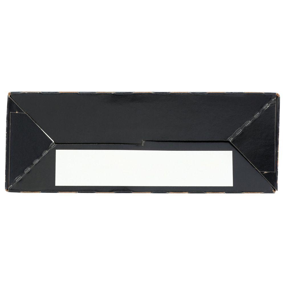 Product gallery 718017285