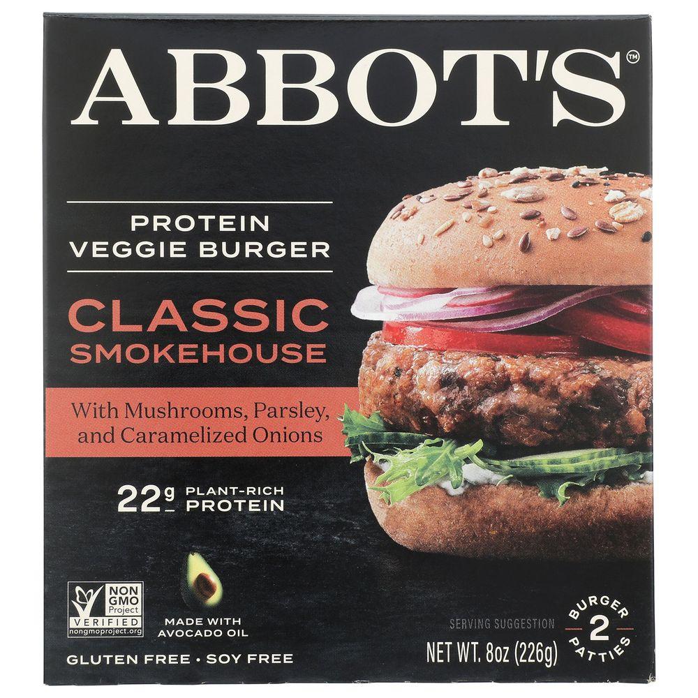 Product gallery 36532661