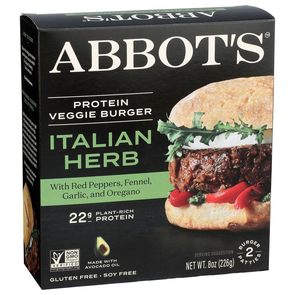 Product gallery 623650438