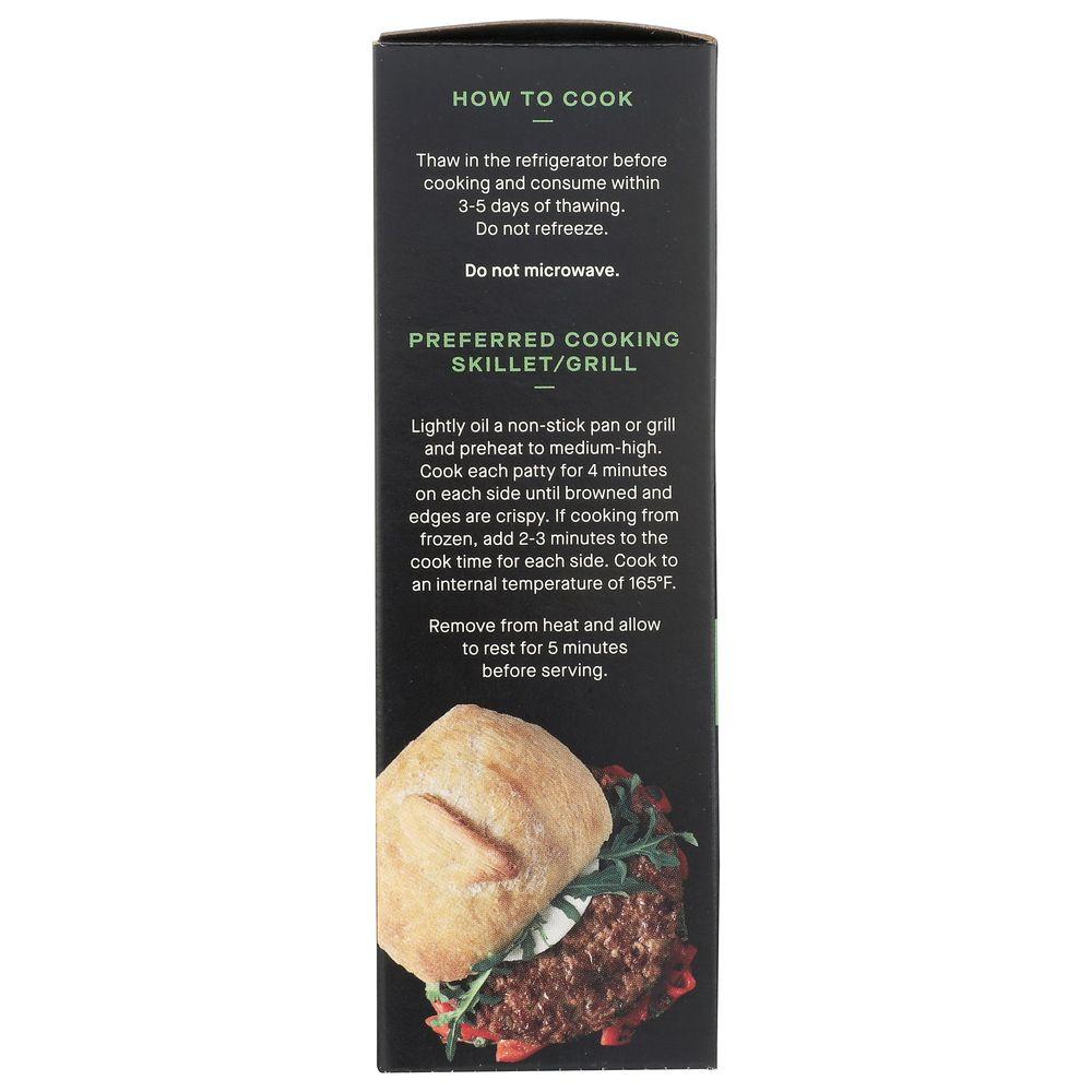 Product gallery 188016359