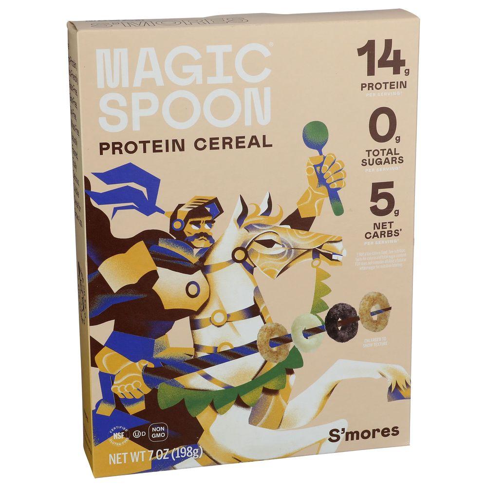 Product gallery 923216855