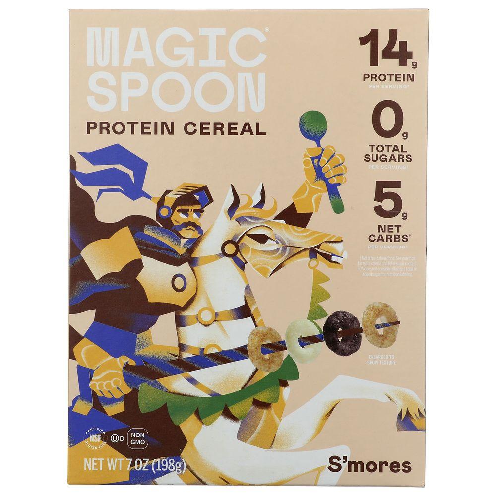 Product gallery 748258816