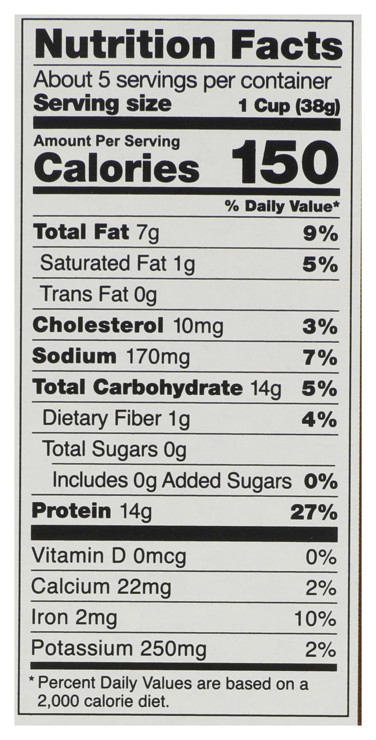 Product gallery 956227603