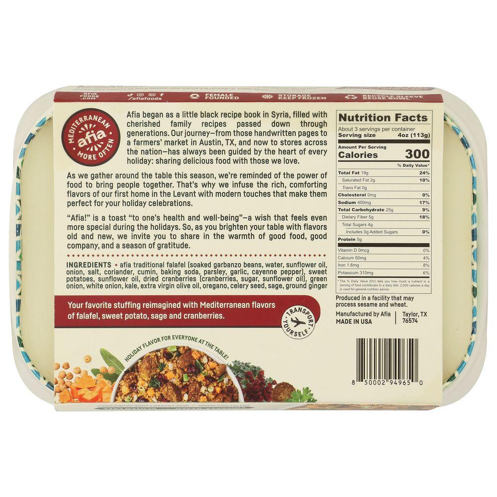 Product gallery 512333906