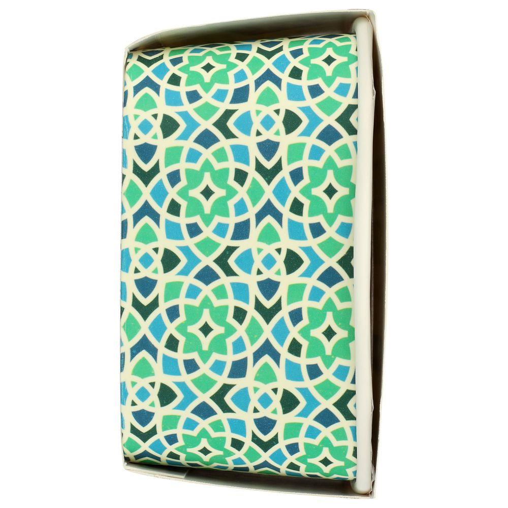 Product gallery 597844514