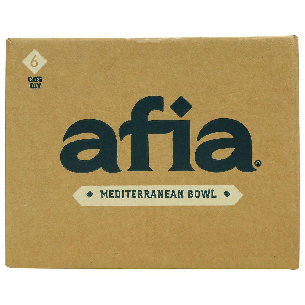 Product gallery 445588113