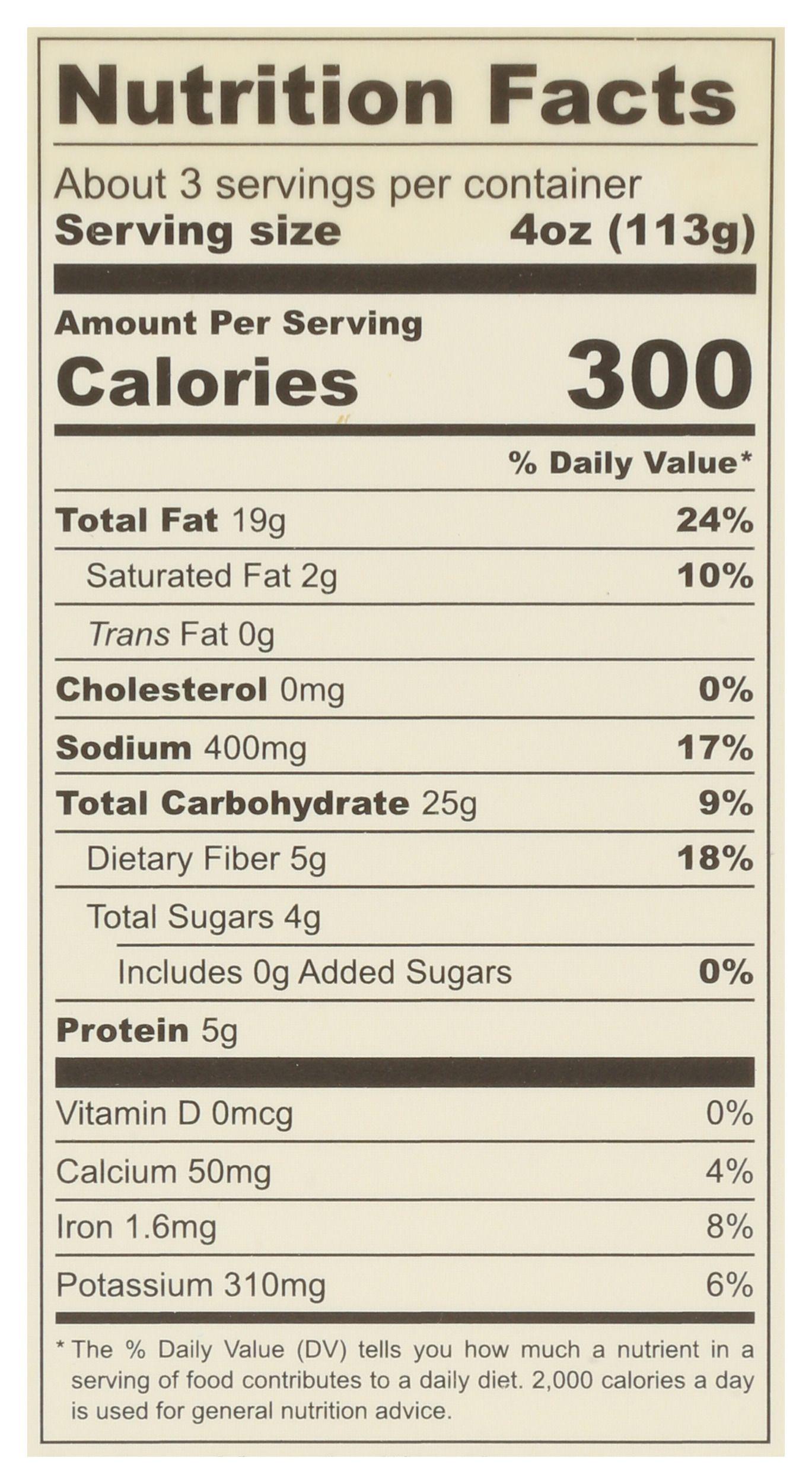 Product gallery 165889644