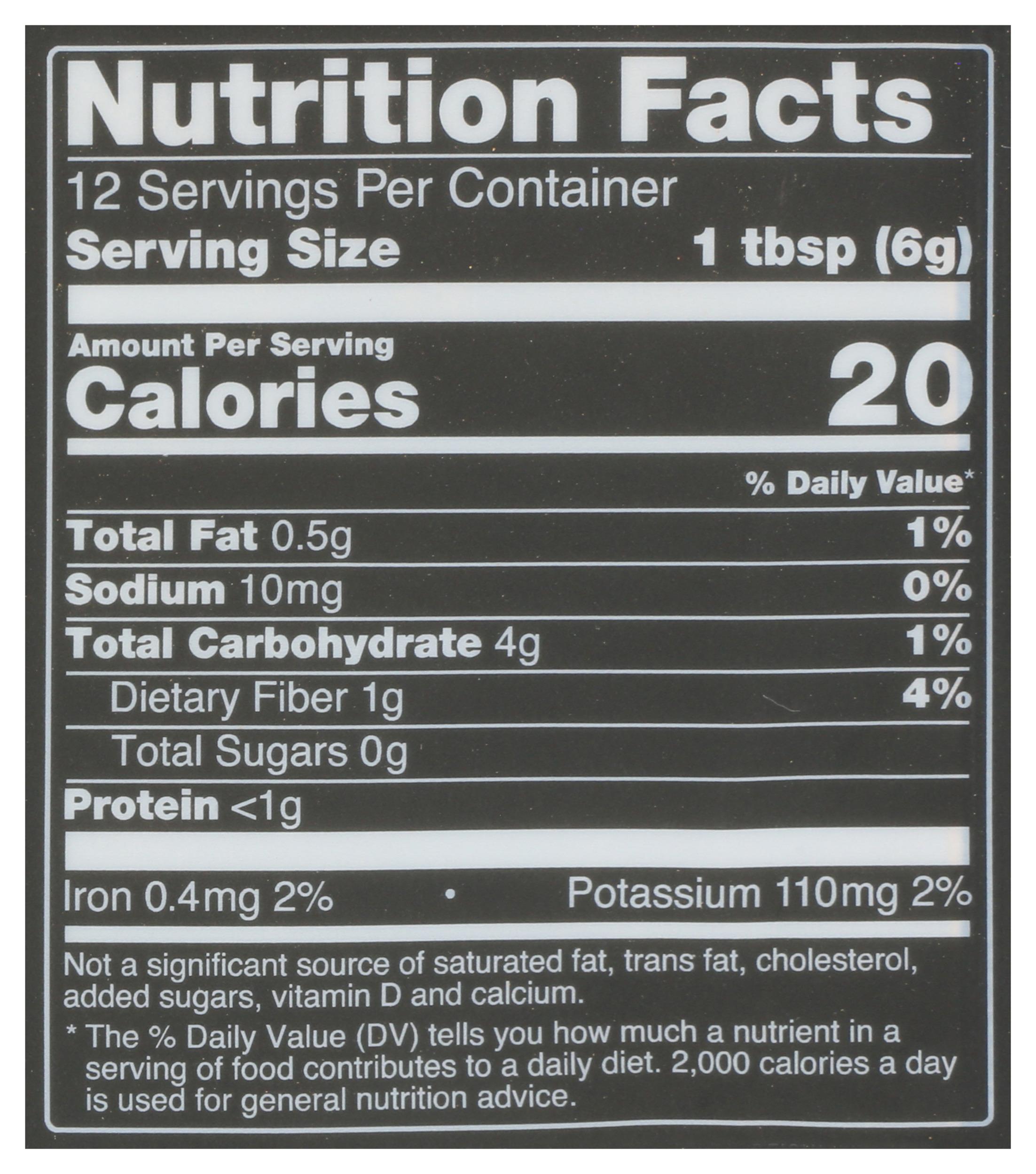 Product gallery 305720730