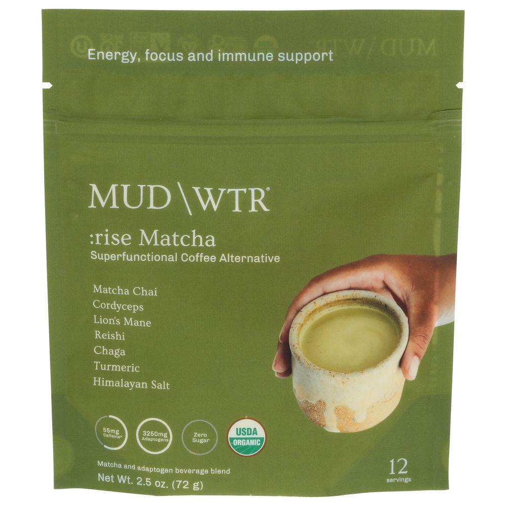 Product gallery 561456227