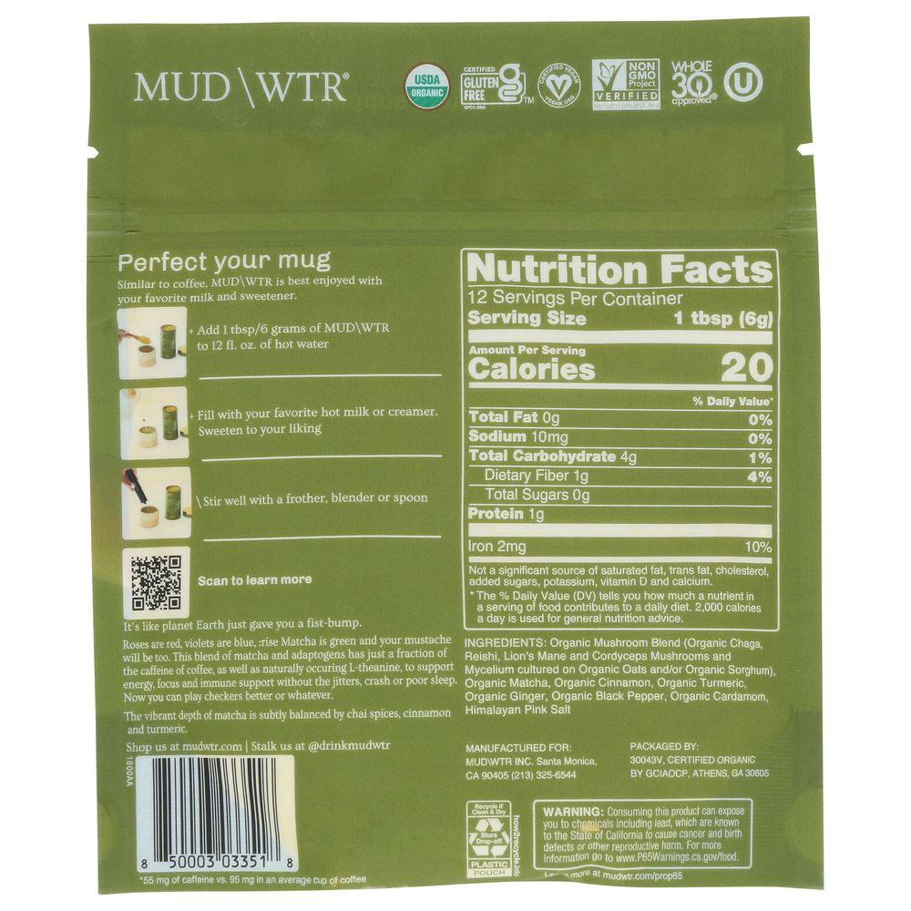 Product gallery 386299068