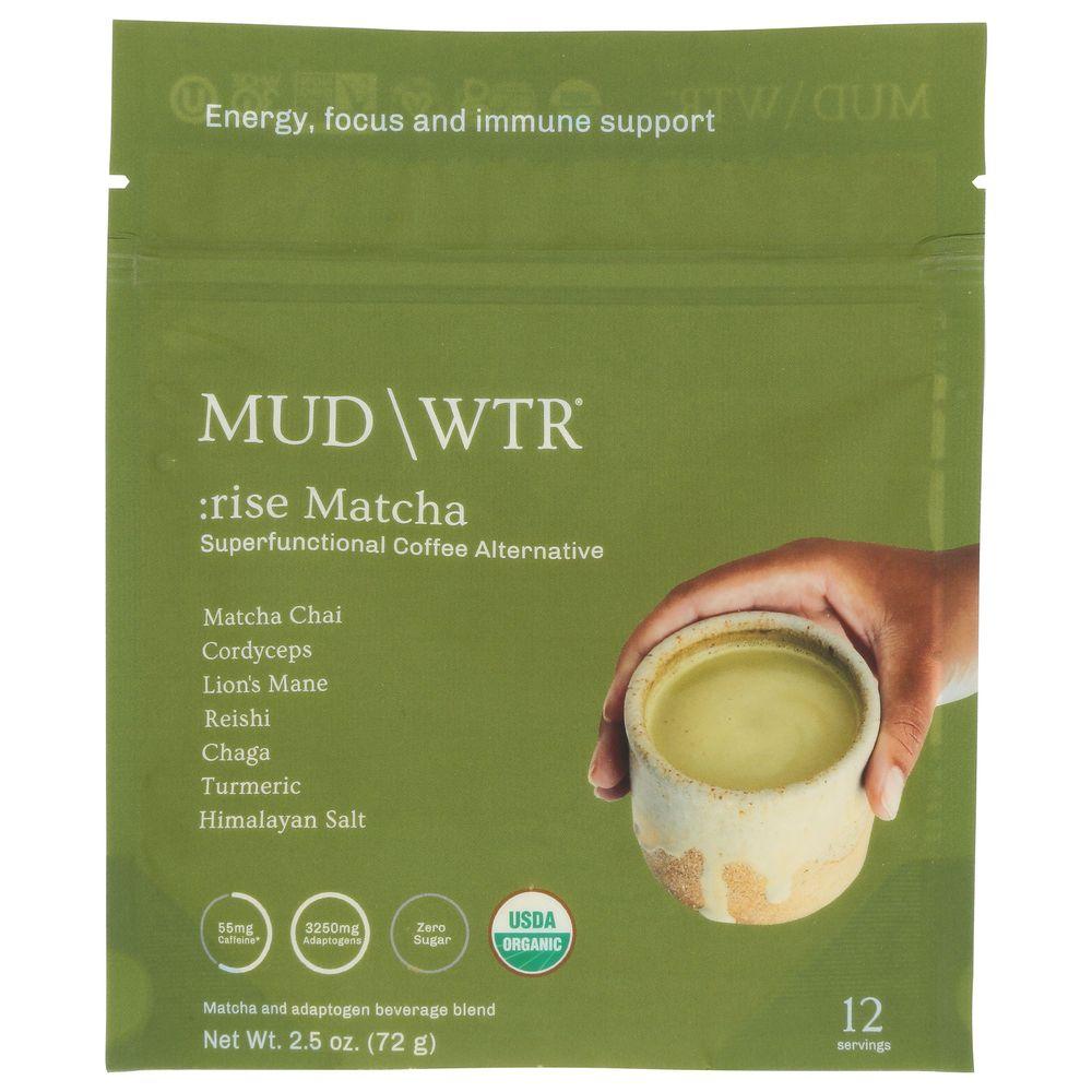 Product gallery 232707001