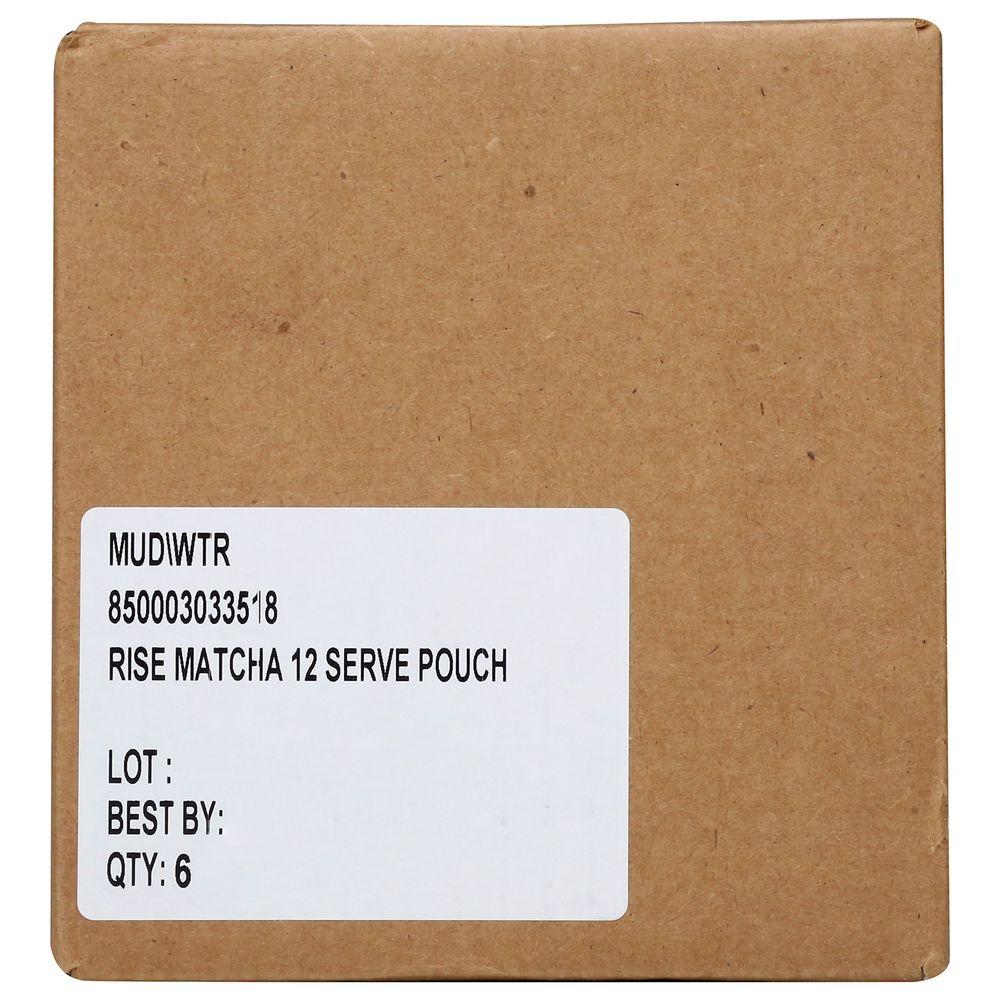 Product gallery 835106009