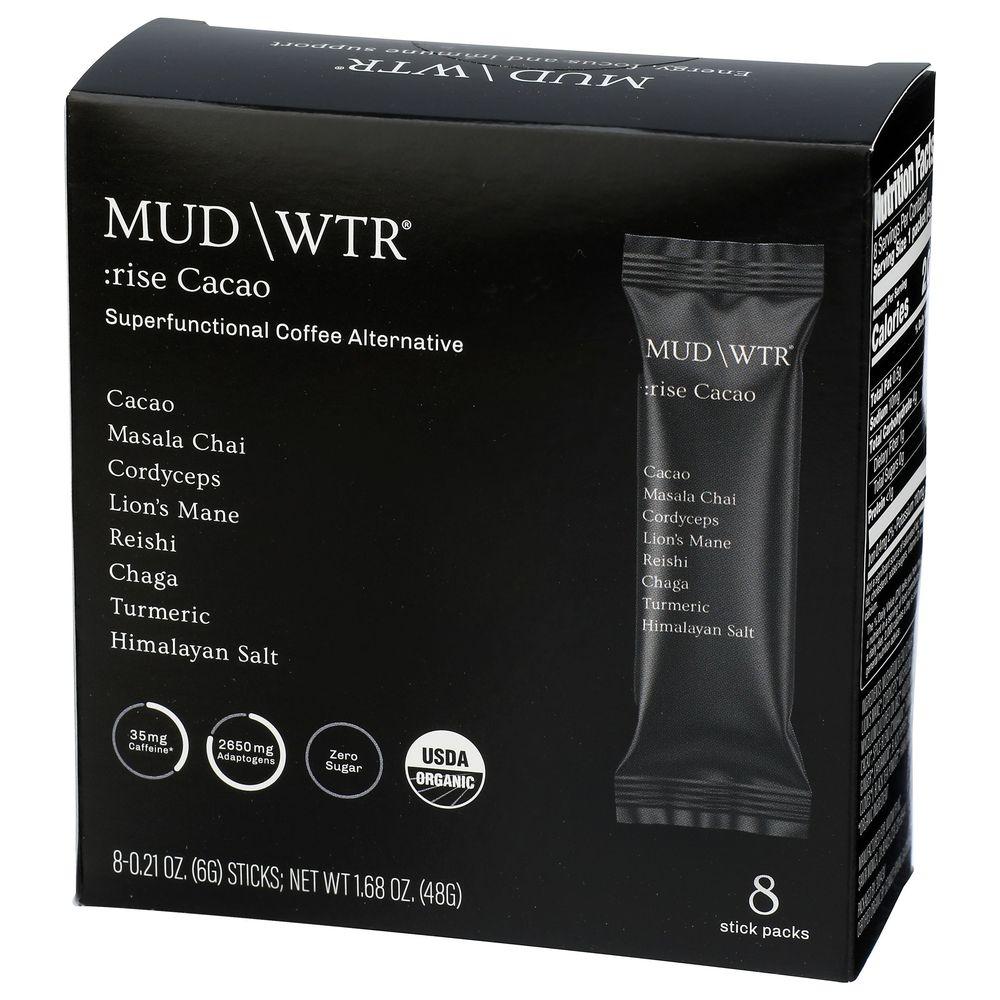 Product gallery 388164467