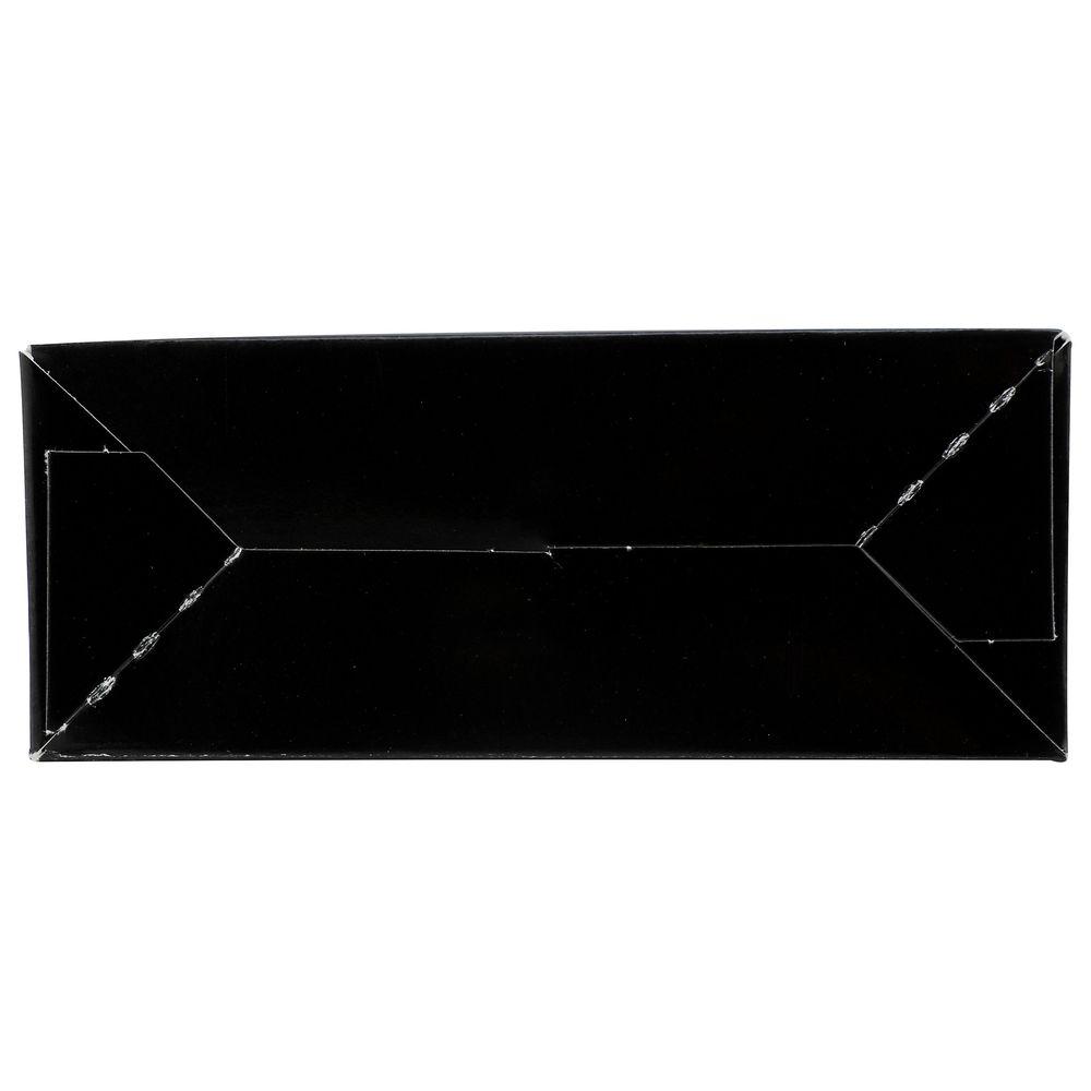 Product gallery 830361403