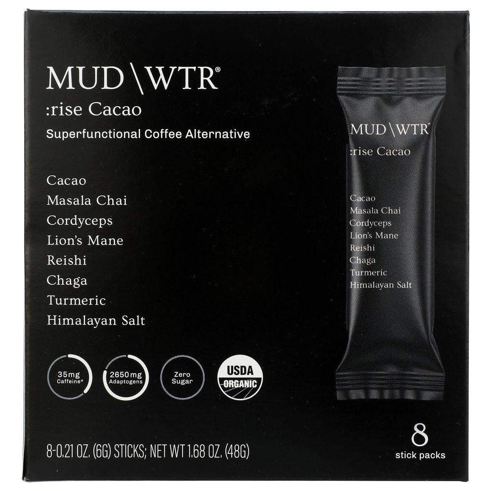 Product gallery 10415098