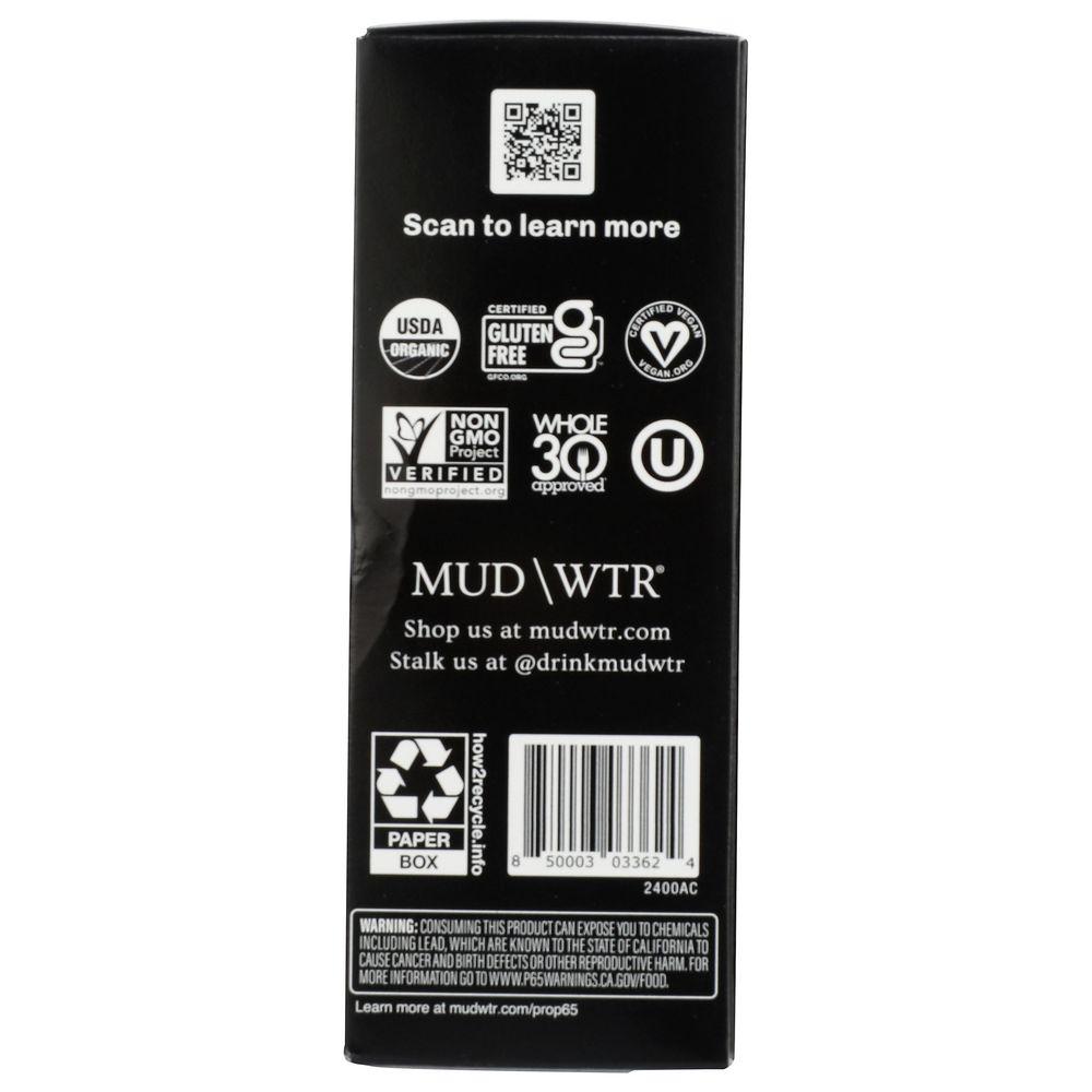 Product gallery 528804459