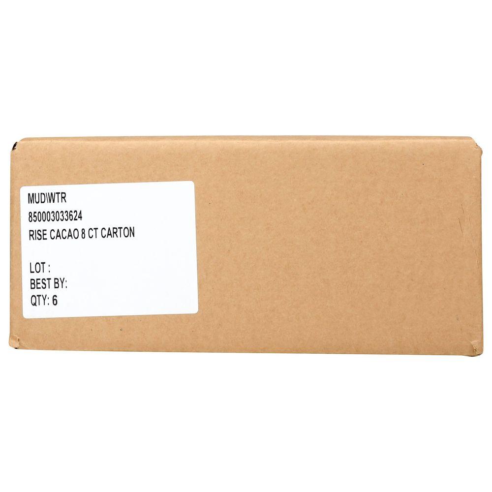 Product gallery 78336301