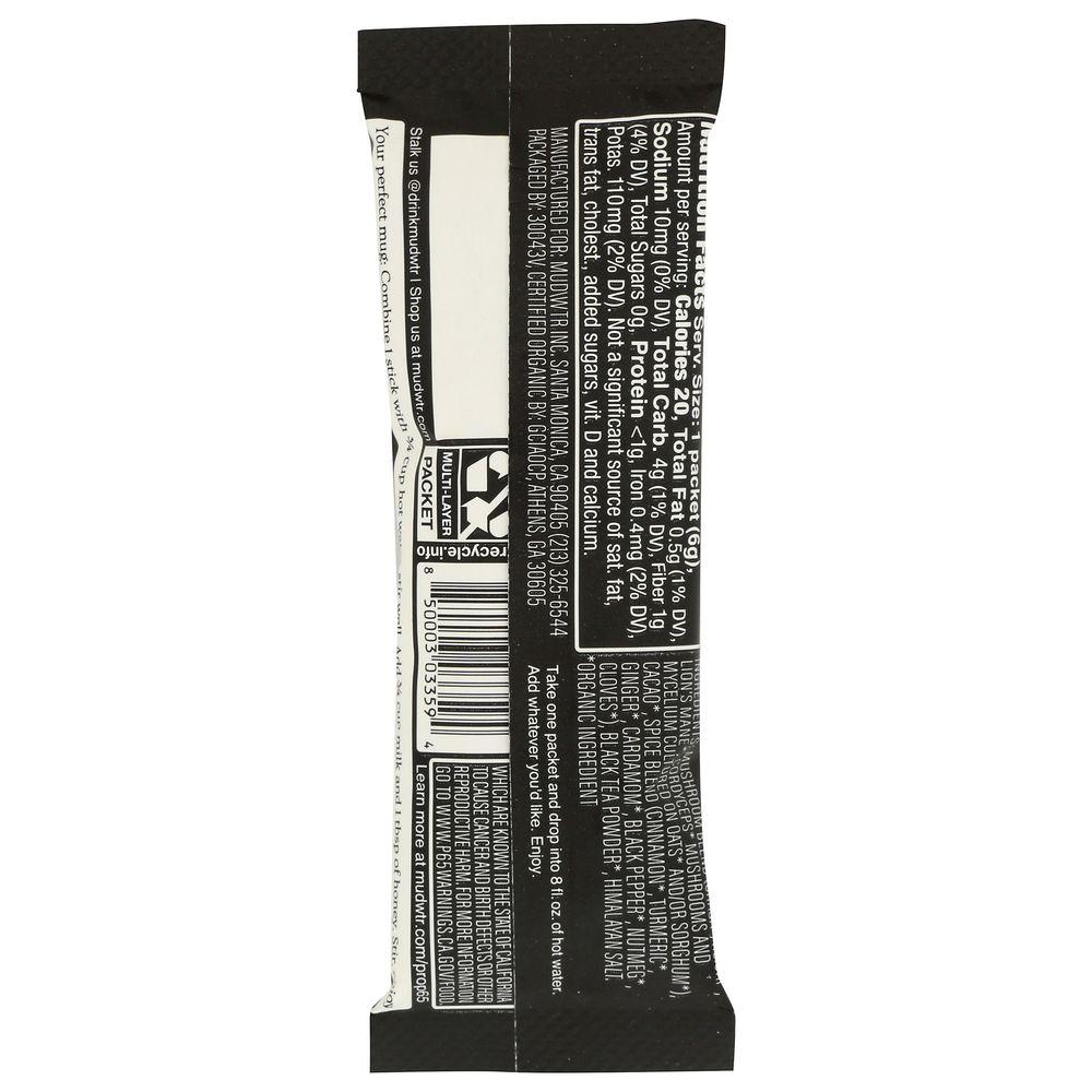 Product gallery 673493004