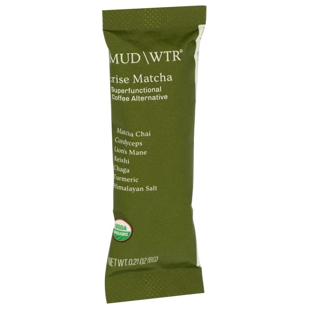 Product gallery 76203354