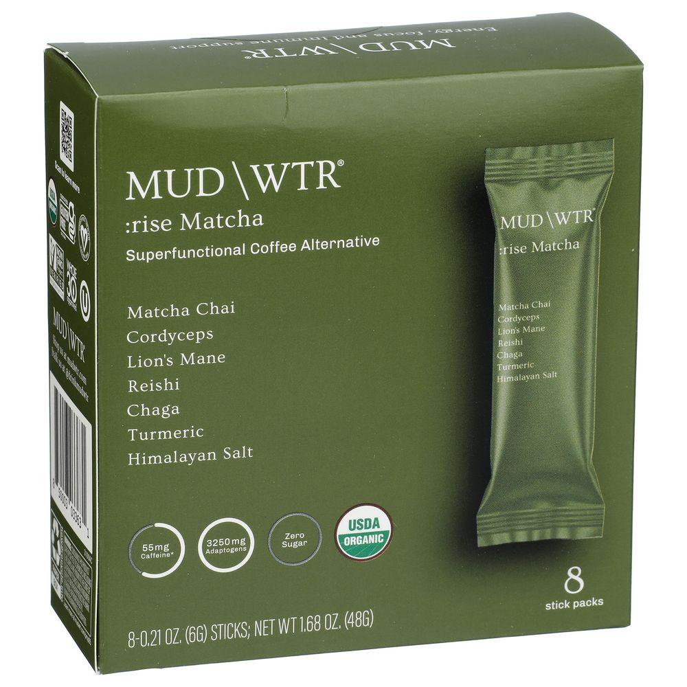 Product gallery 154265476