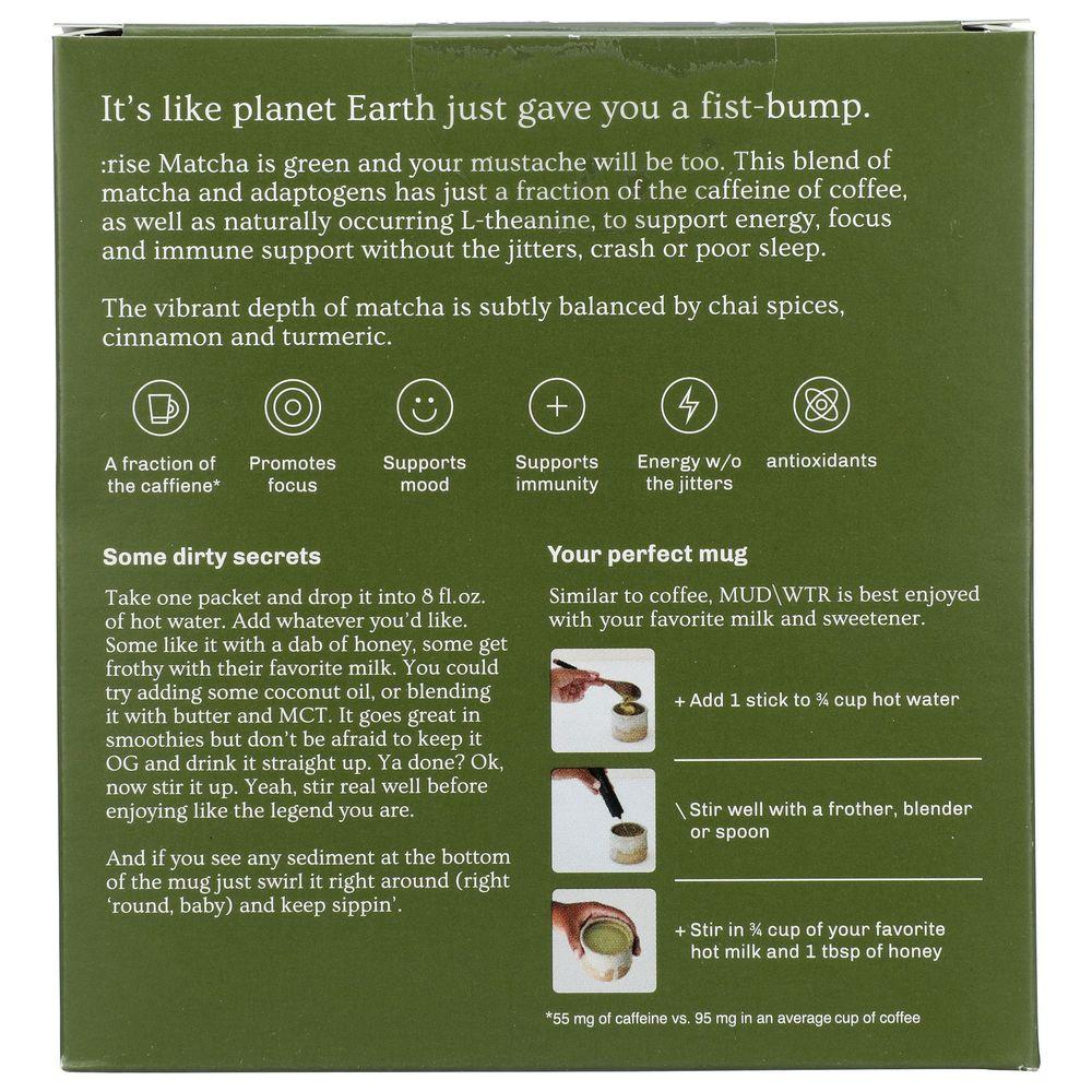 Product gallery 436784135